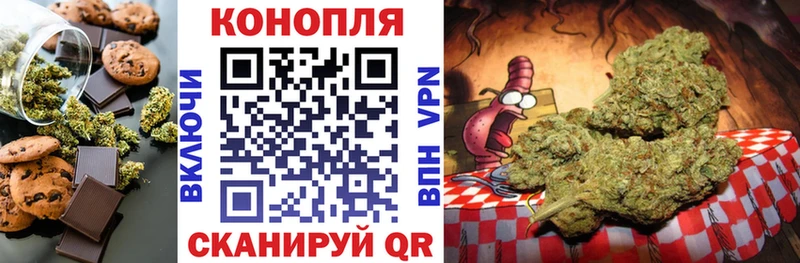 даркнет сайт  Пенза  ссылка на мегу ССЫЛКА  Cannafood конопля 