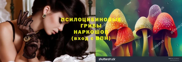 марки nbome Алексеевка