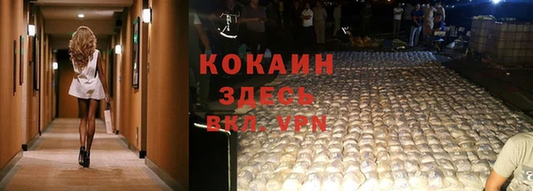 mdpv Алексин
